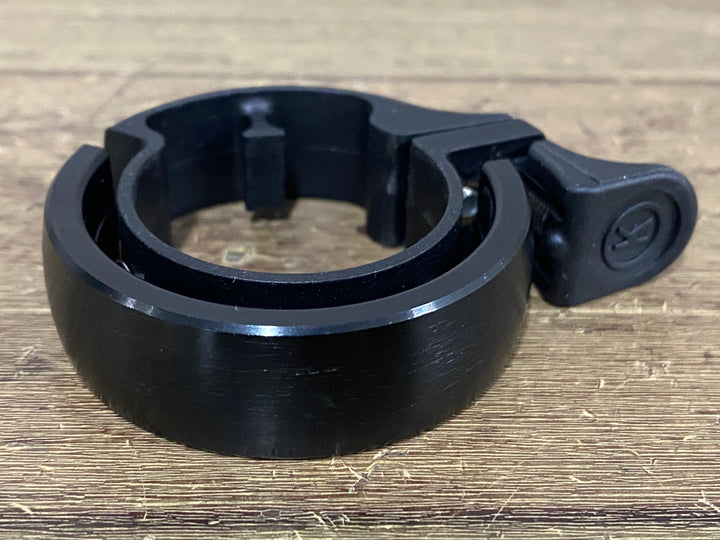 JW983 ノグ KNOG OI ベル Φ31.8