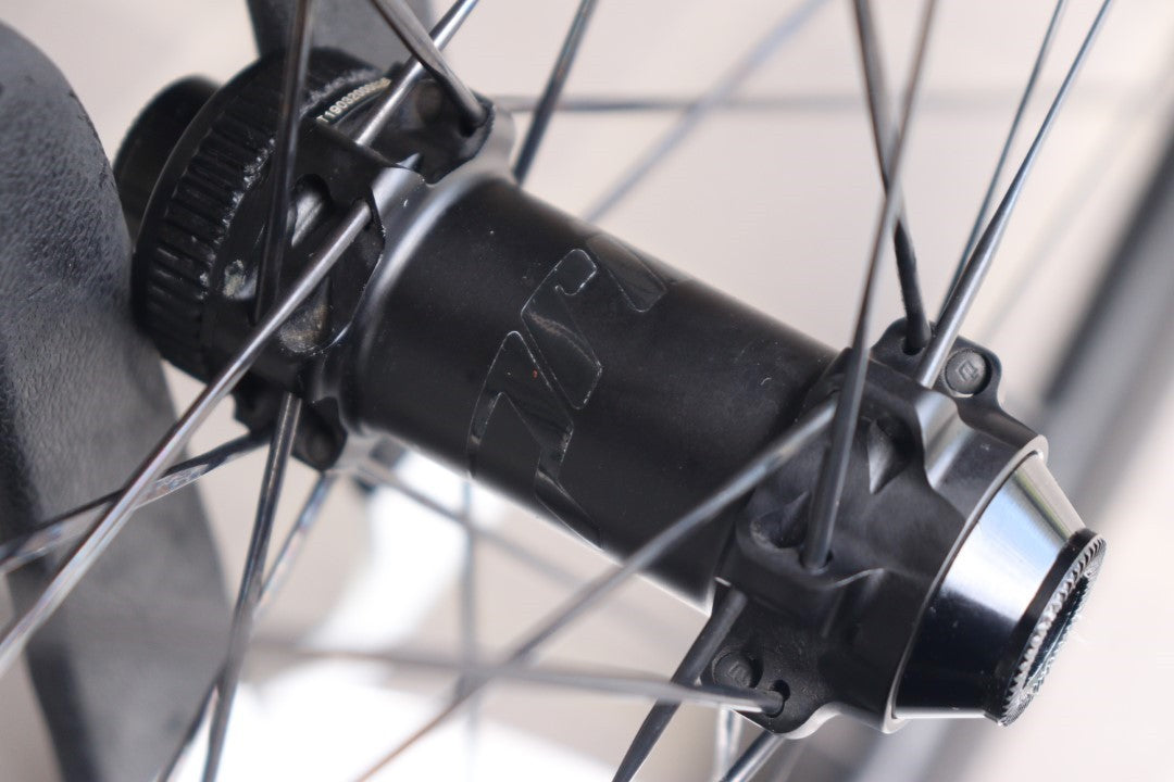 プライム PRIME ブラックエディション ディスク BLACK EDITION 50 DISC