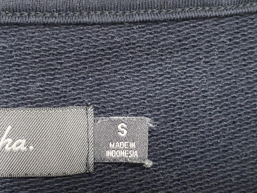 JW340 ラファ Rapha MTB HOODY 長袖 パーカ― Sサイズ