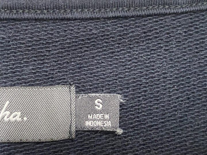 JW340 ラファ Rapha MTB HOODY 長袖 パーカ― Sサイズ