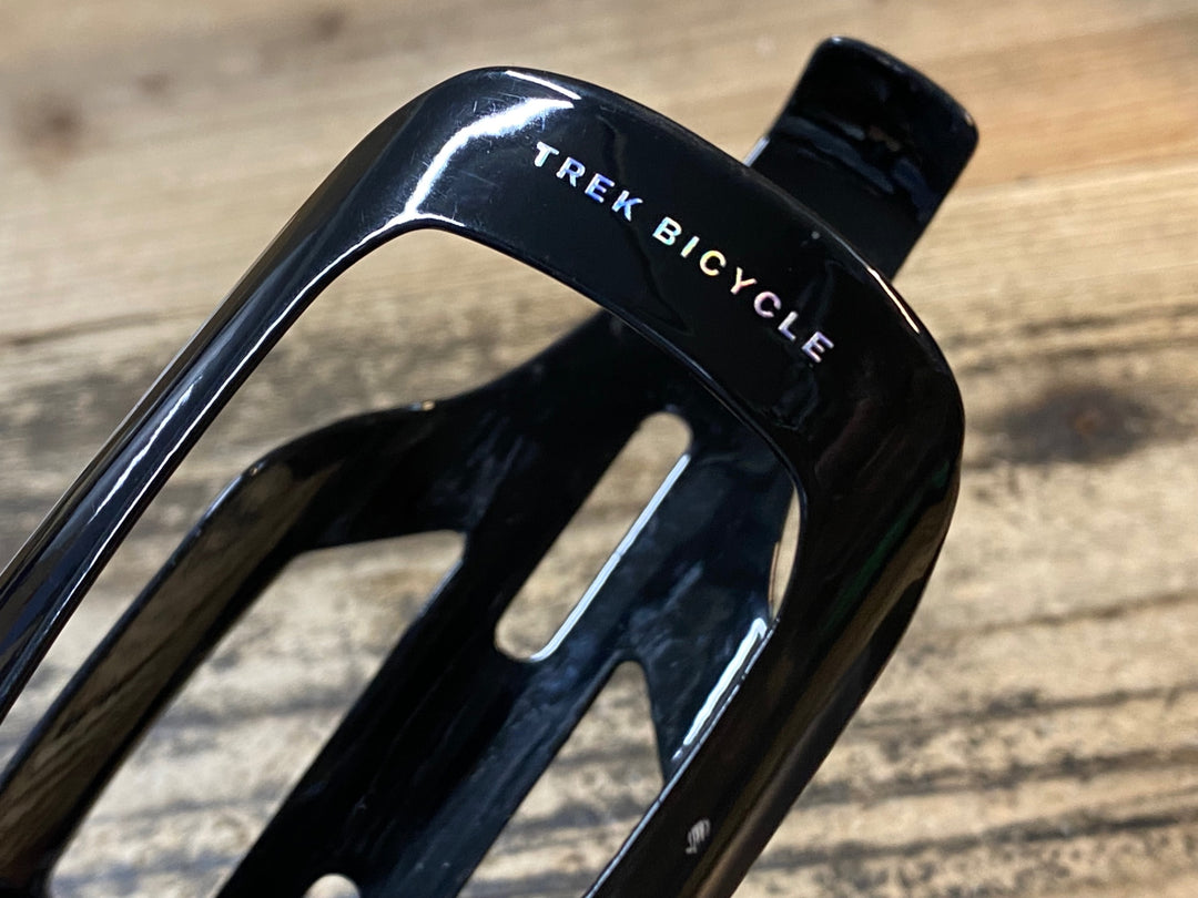 JO754 トレック TREK RSL Aero Water Bottle＆Cage 2個セット ボトルケージ