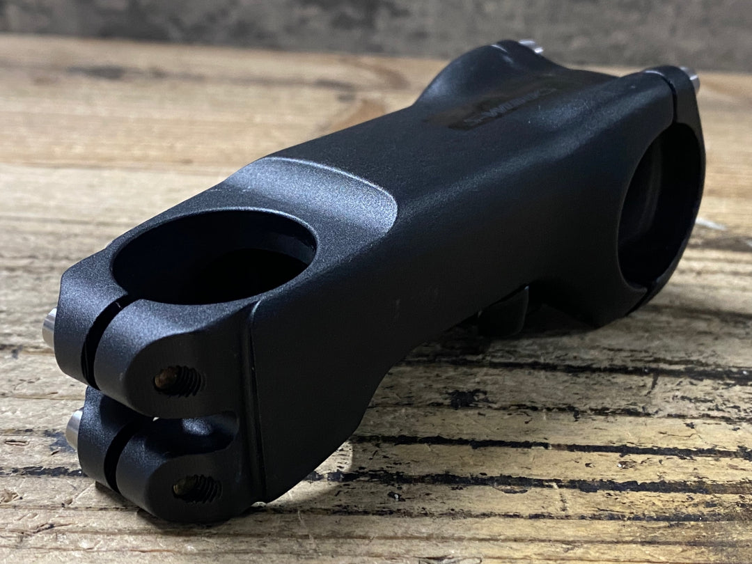 KE871 スペシャライズド S-WORKS TARMAC STEM 90mm