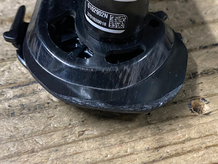 KM482 カンパニョーロ CAMPAGNOLO スーパーレコード SUPER RECORD 2×12S 変速3点セット レバー FD RD