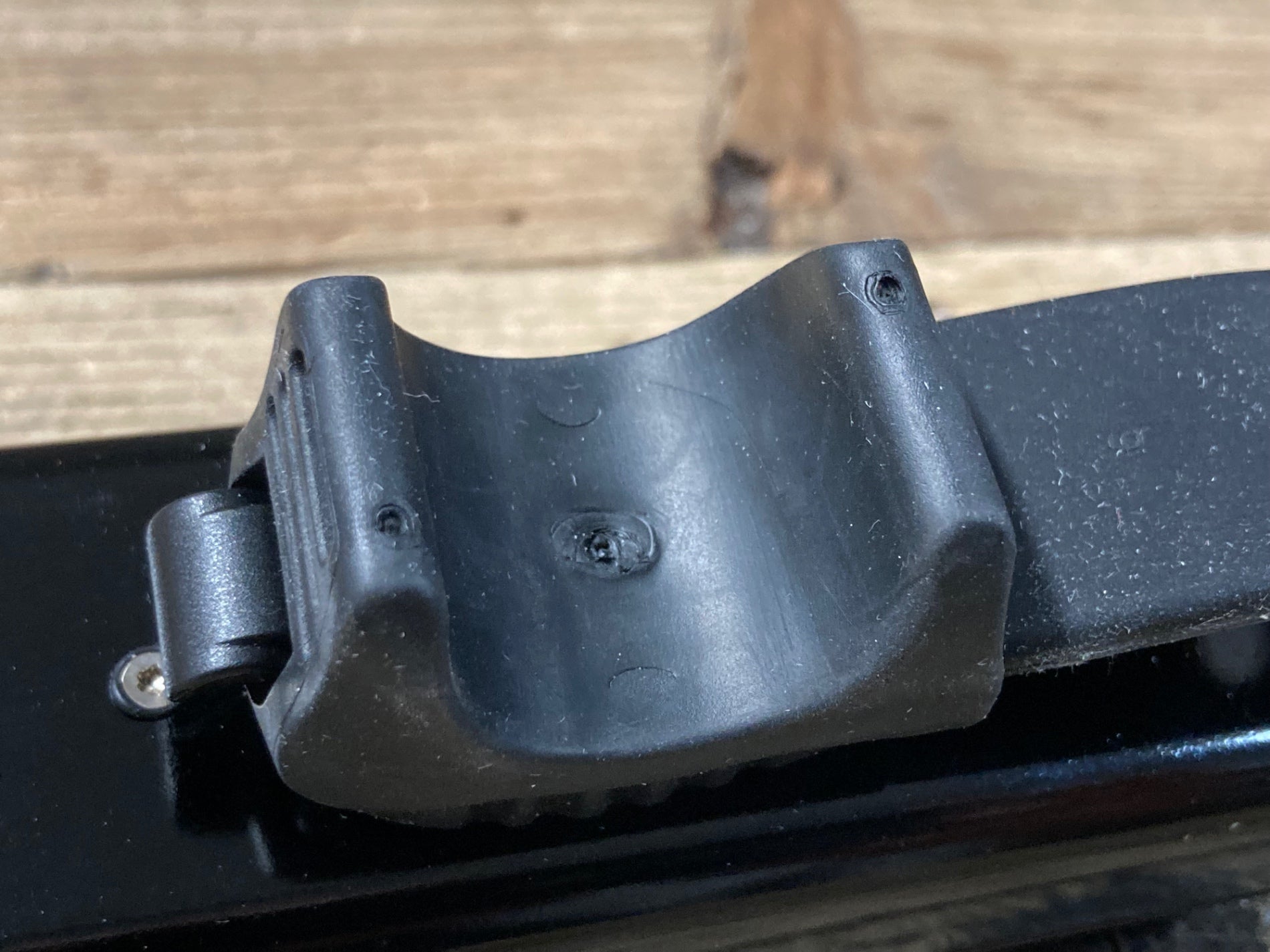 JV298 レザイン LEZYNE SUPER DRIVE 1250 XXL フロントライト Lezyne