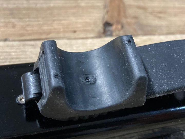 JV298 レザイン LEZYNE SUPER DRIVE 1250 XXL フロントライト