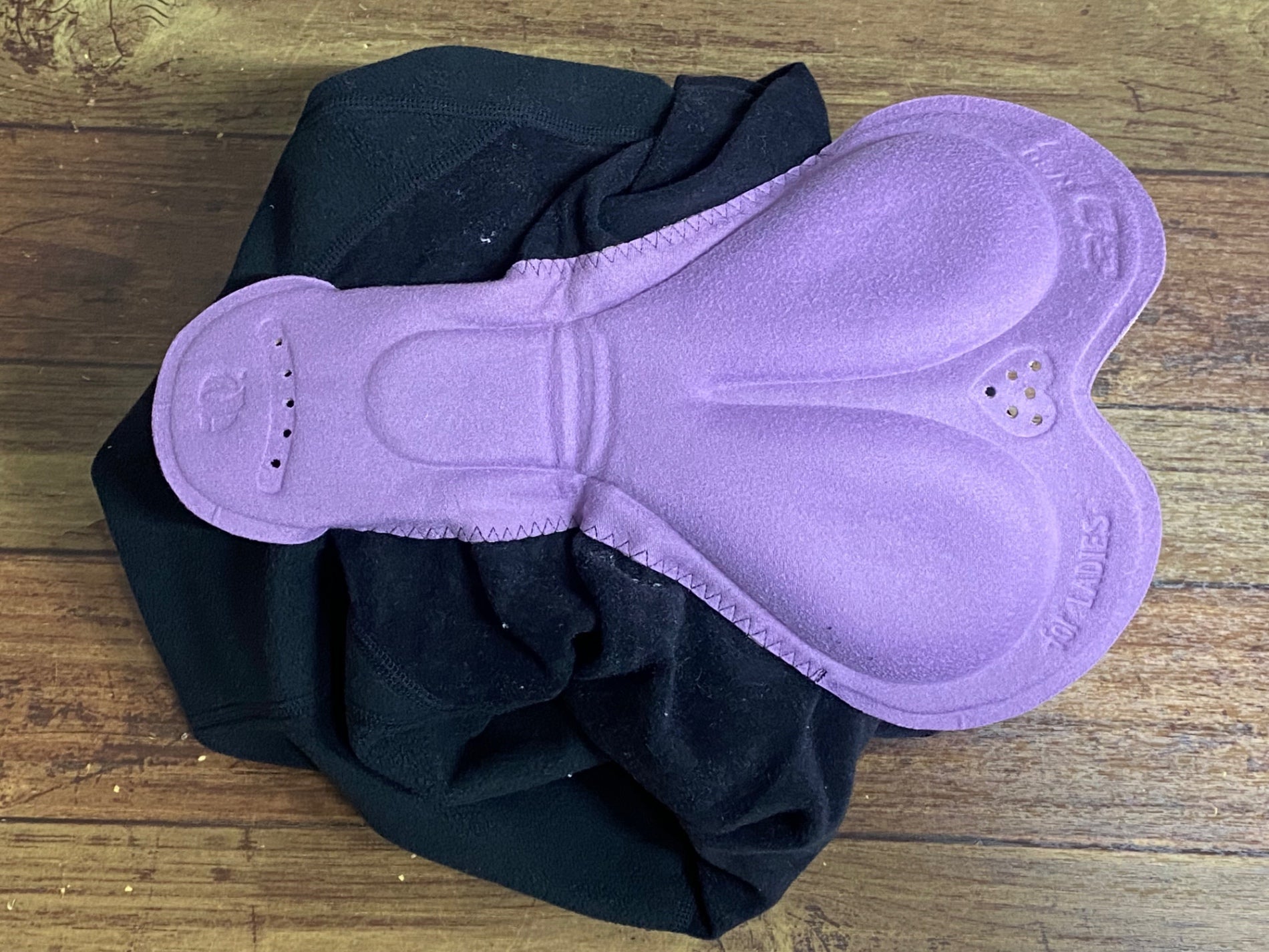 ■PEARL IZUMI パールイズミ■T998-3DX■ Lサイズ■ T998-3DX：ブライト エックス ビブ タイツ | パールイズミ（Pearl