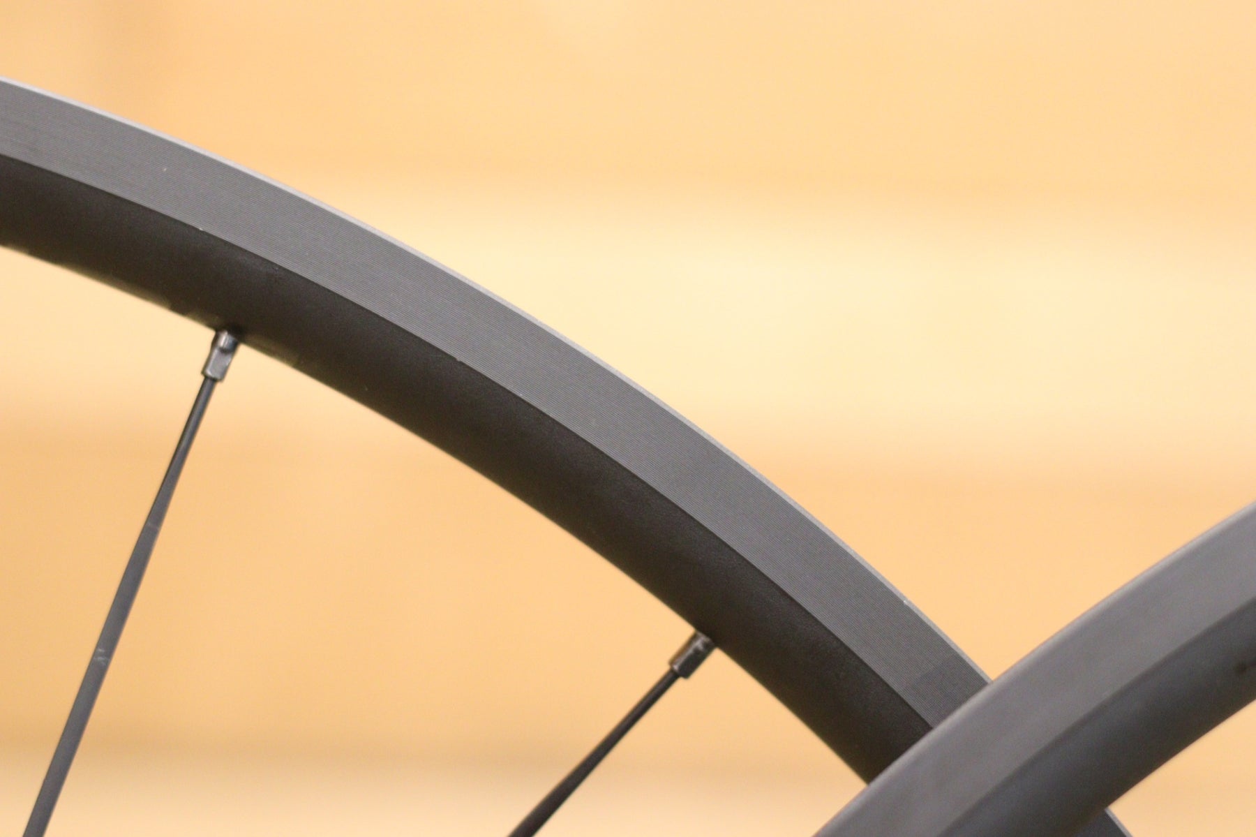 DT SWISS PR1400 ダイカット オキシック DICUT OXIC アルミ