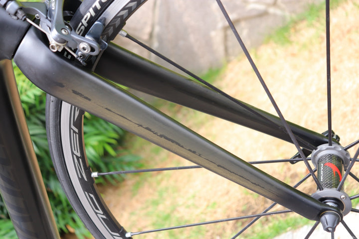 決算SALE スペシャライズド SPECIALIZED ターマック TARMAC ELITE 2018 52サイズ シマノ アルテグラ 6800 11S カーボン ロードバイク 【さいたま浦和店】
