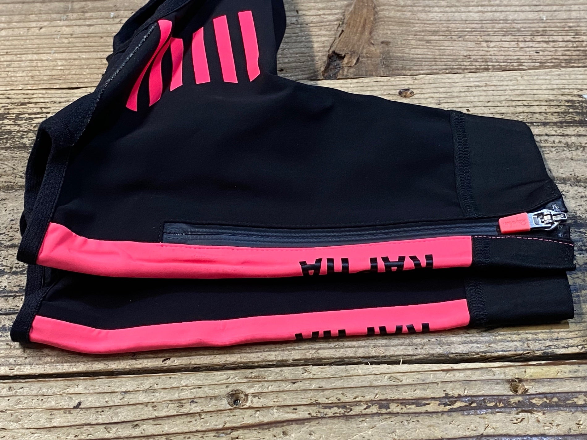 KA575 ラファ Rapha PRO TEAM OVER SHOES シューズ カバー 黒 L – BICI