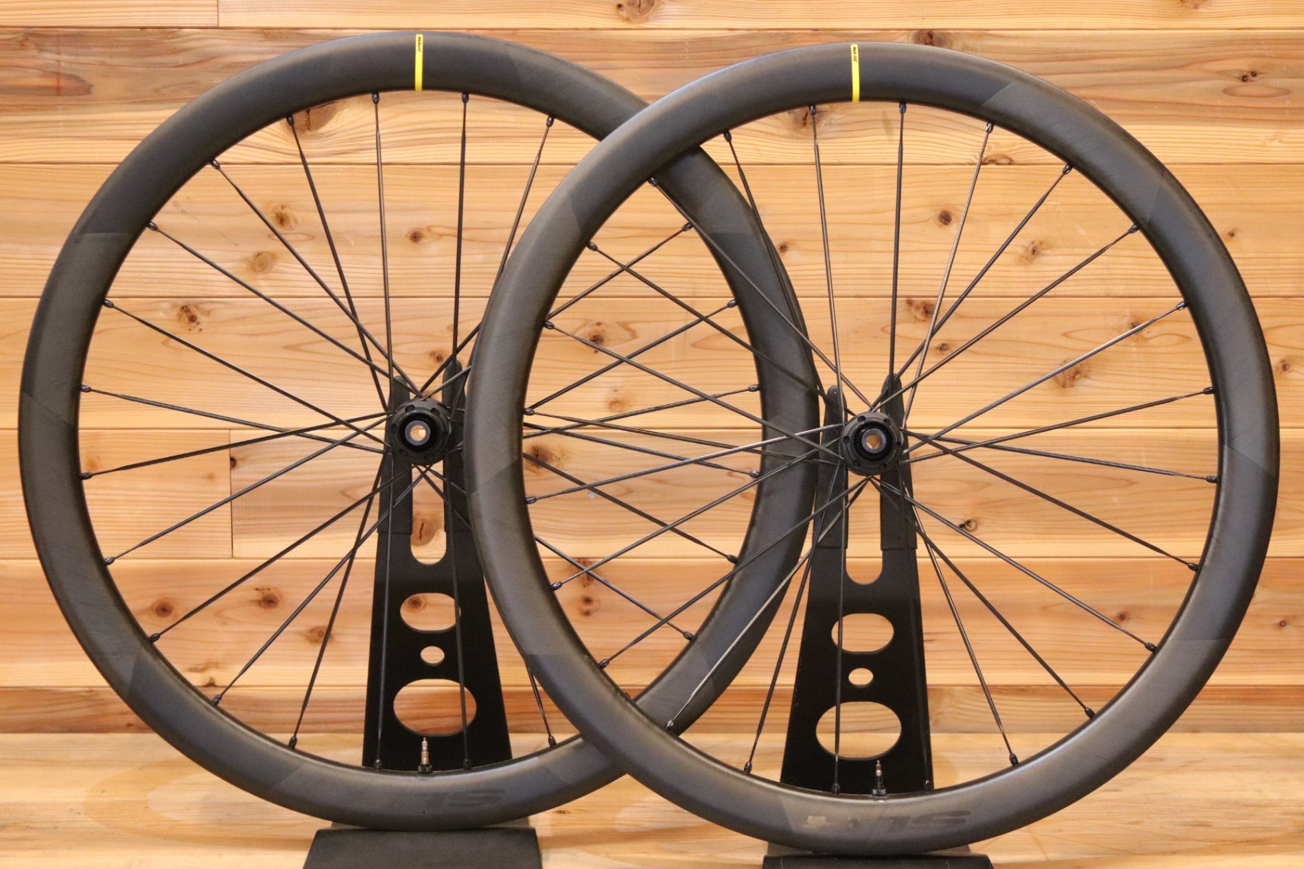 MAVIC Cosmic SLR 45 mm 19c 日本限定モデル シマノ マヴィック MAVIC コスミック COSMIC SLR 45 DISC シマノ 11S/12S 19C
