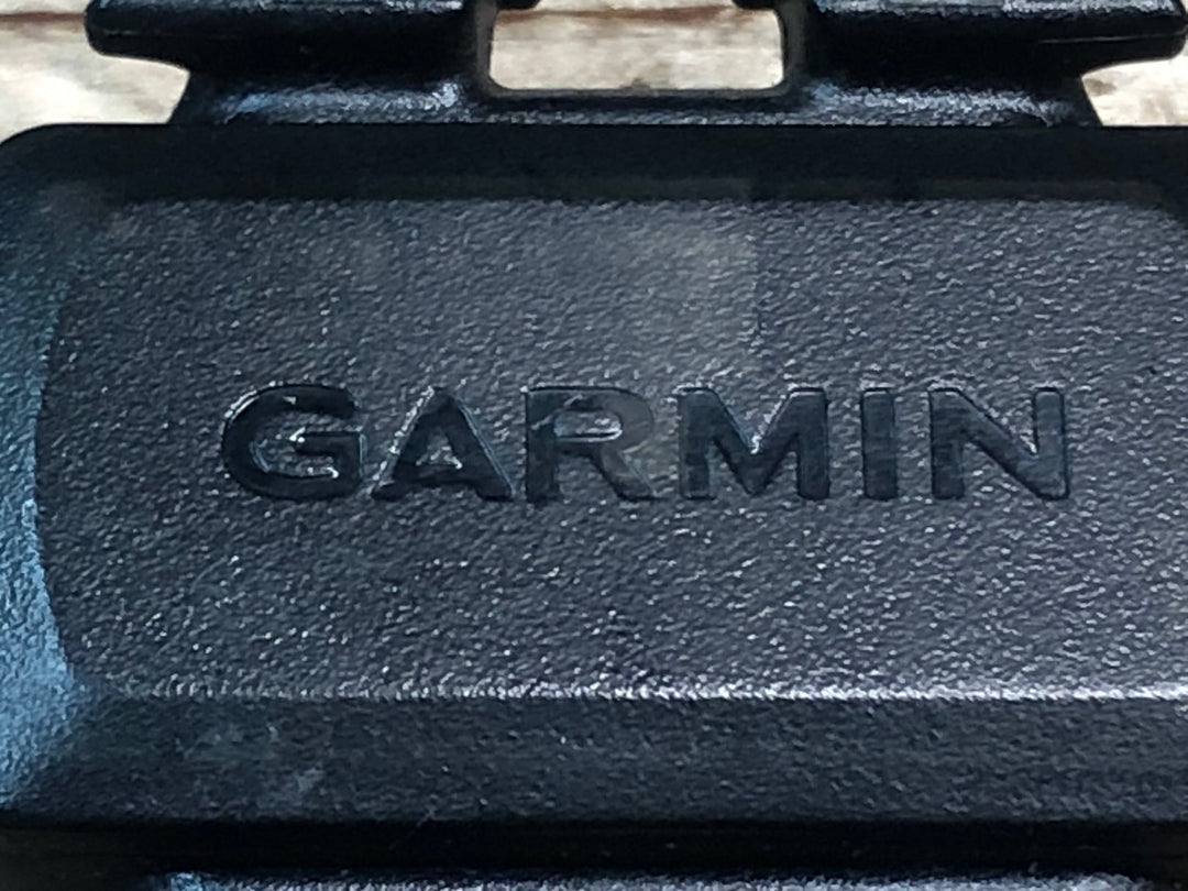 JM150 ガーミン GARMIN ケイデンスセンサー ANT+
