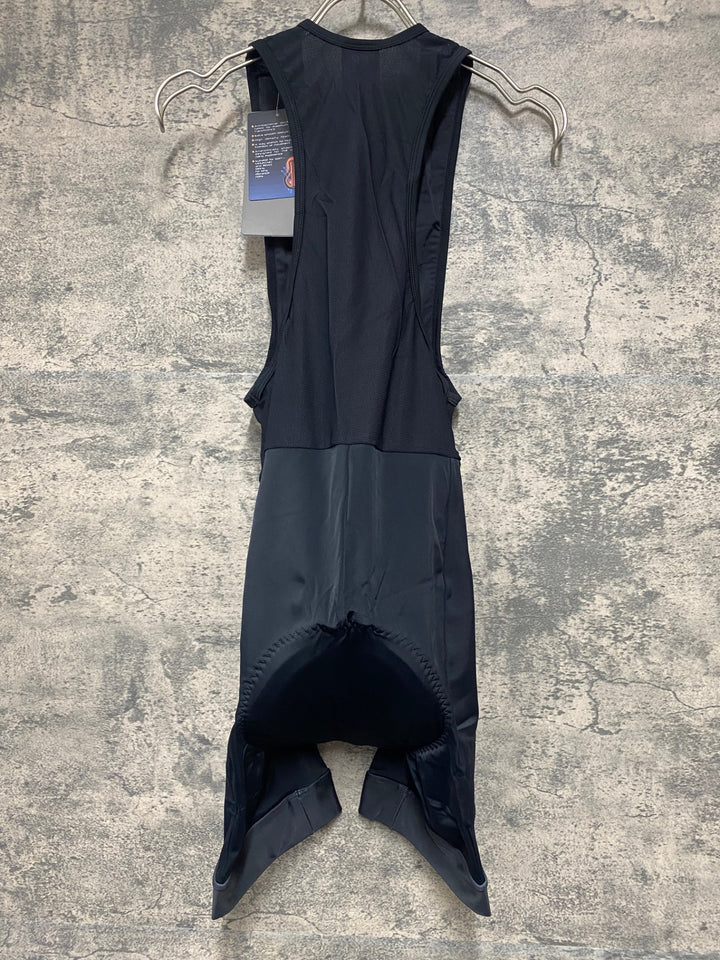 JR805 Funkier Suracysa Men Active Bib Shorts ビブショーツ 黒 S