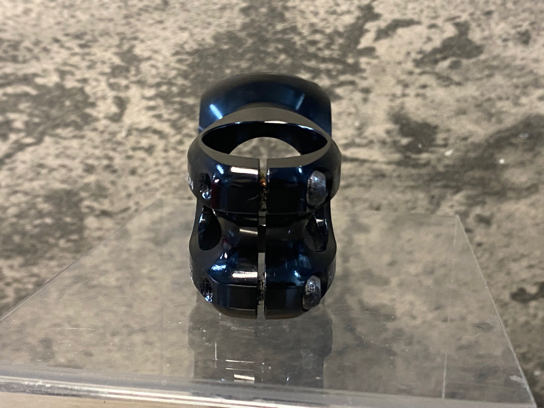 JO663 トムソン THOMSON X2 アルミ ステム Φ31.8 70mm OS 10°