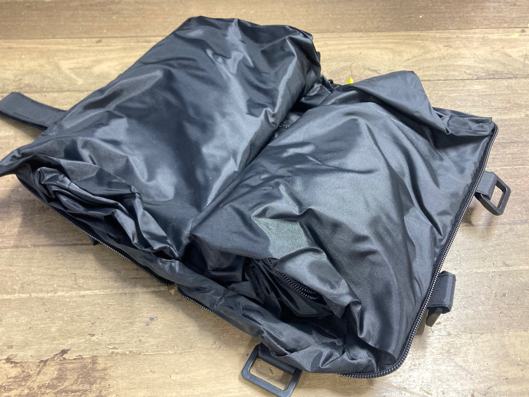 KL078 ダホン DAHON SLIP BAG 輪行袋