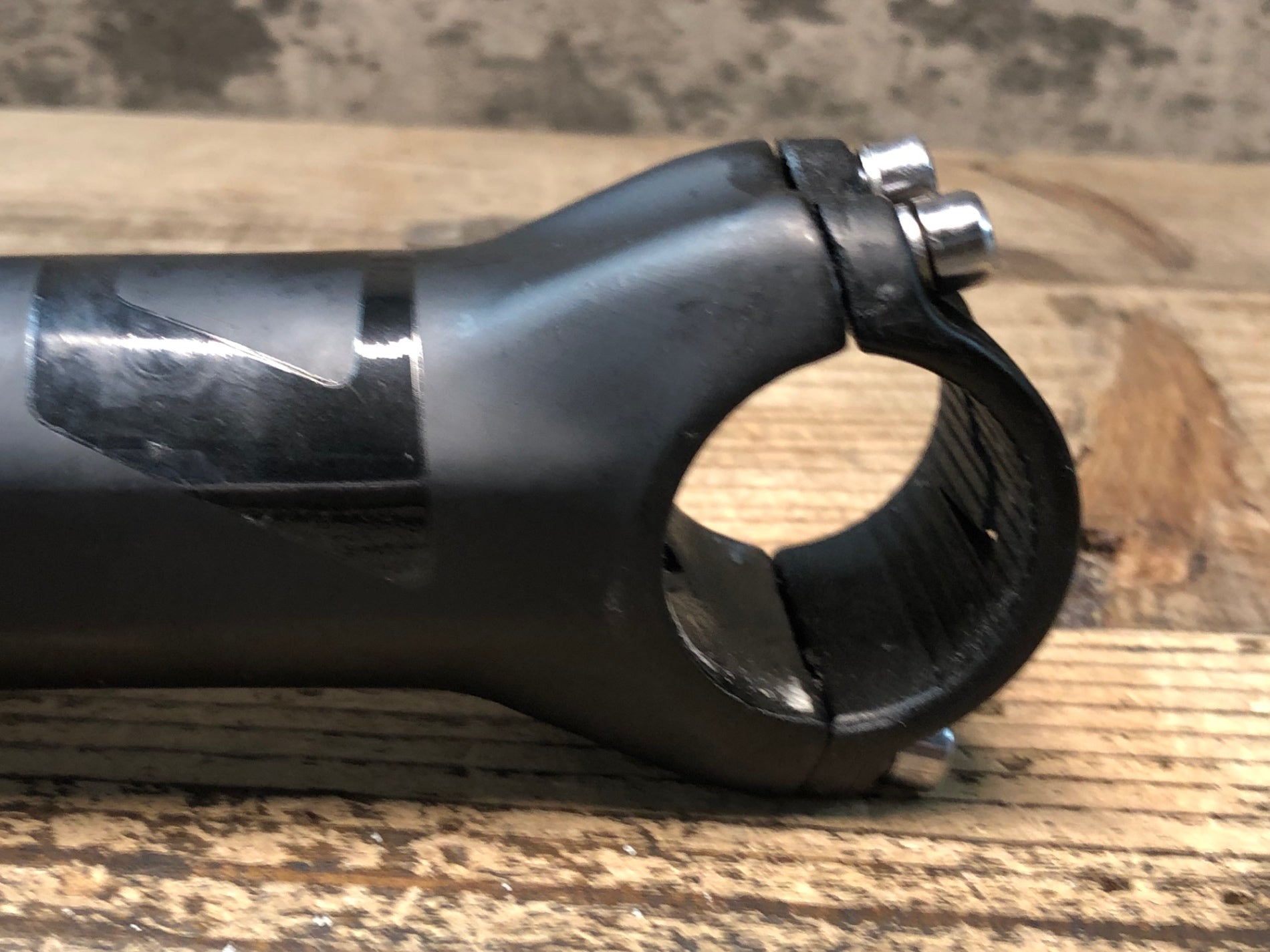 JJ355 プライム PRIME プリマヴェーラ PRIMAVERA カーボン