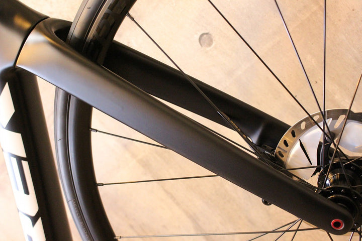 トレック TREK マドン MADONE SL5 GEN8 2024 Sサイズ シマノ 105 R7120 12S カーボン ロードバイク【名古屋店】