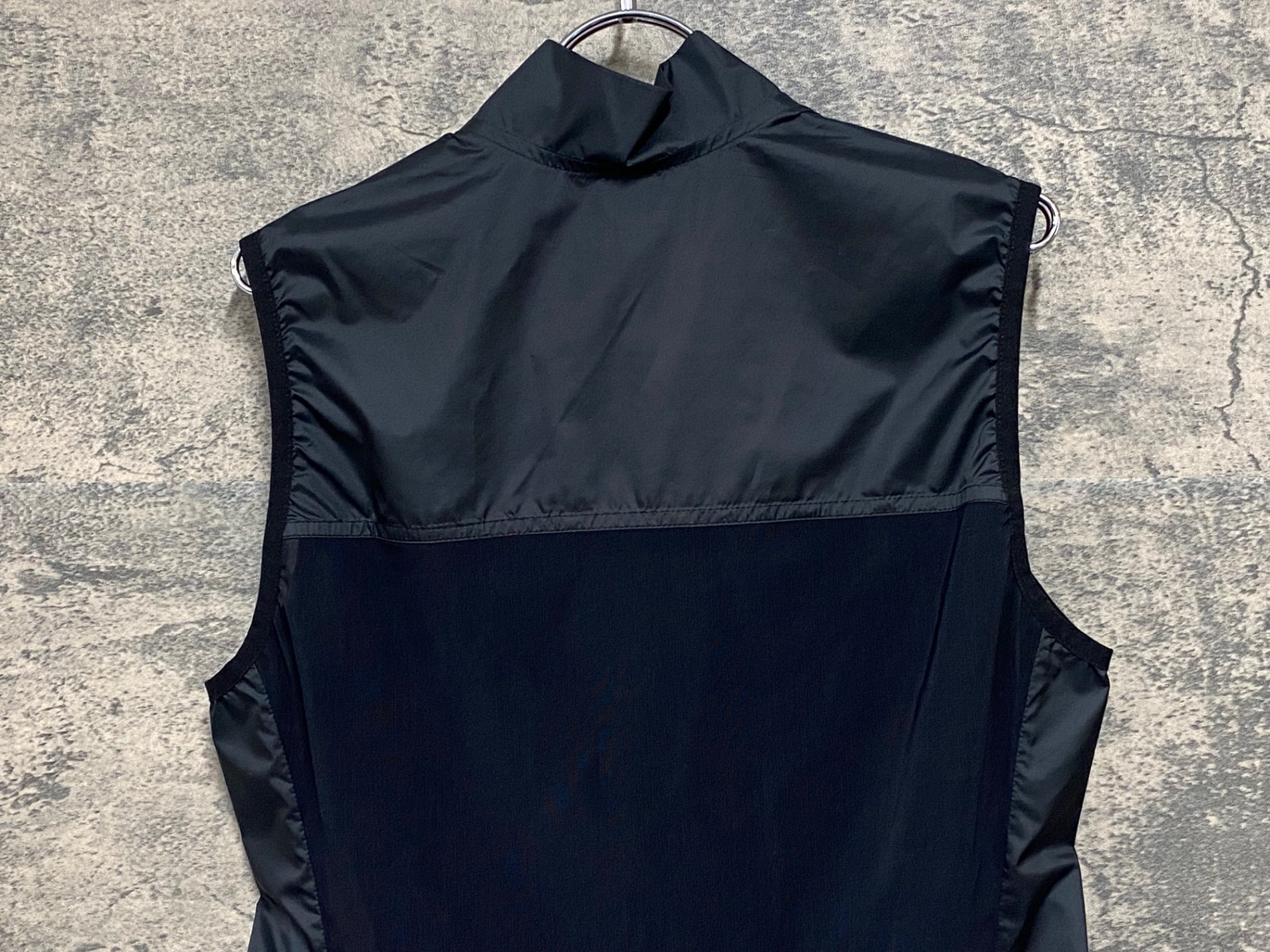 JV701 スペシャライズド SPECIALIZED SL PRO WIND VEST MEN サイクル