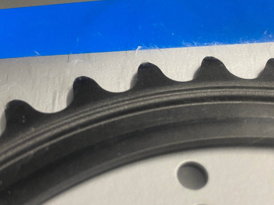 JX311 シマノ SHIMANO 105 FC-R7000 インナーチェーンリング 39T