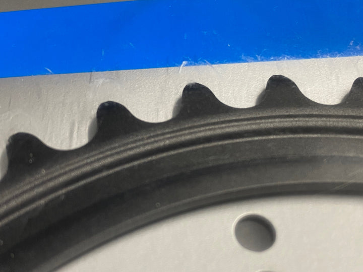 JX311 シマノ SHIMANO 105 FC-R7000 インナーチェーンリング 39T