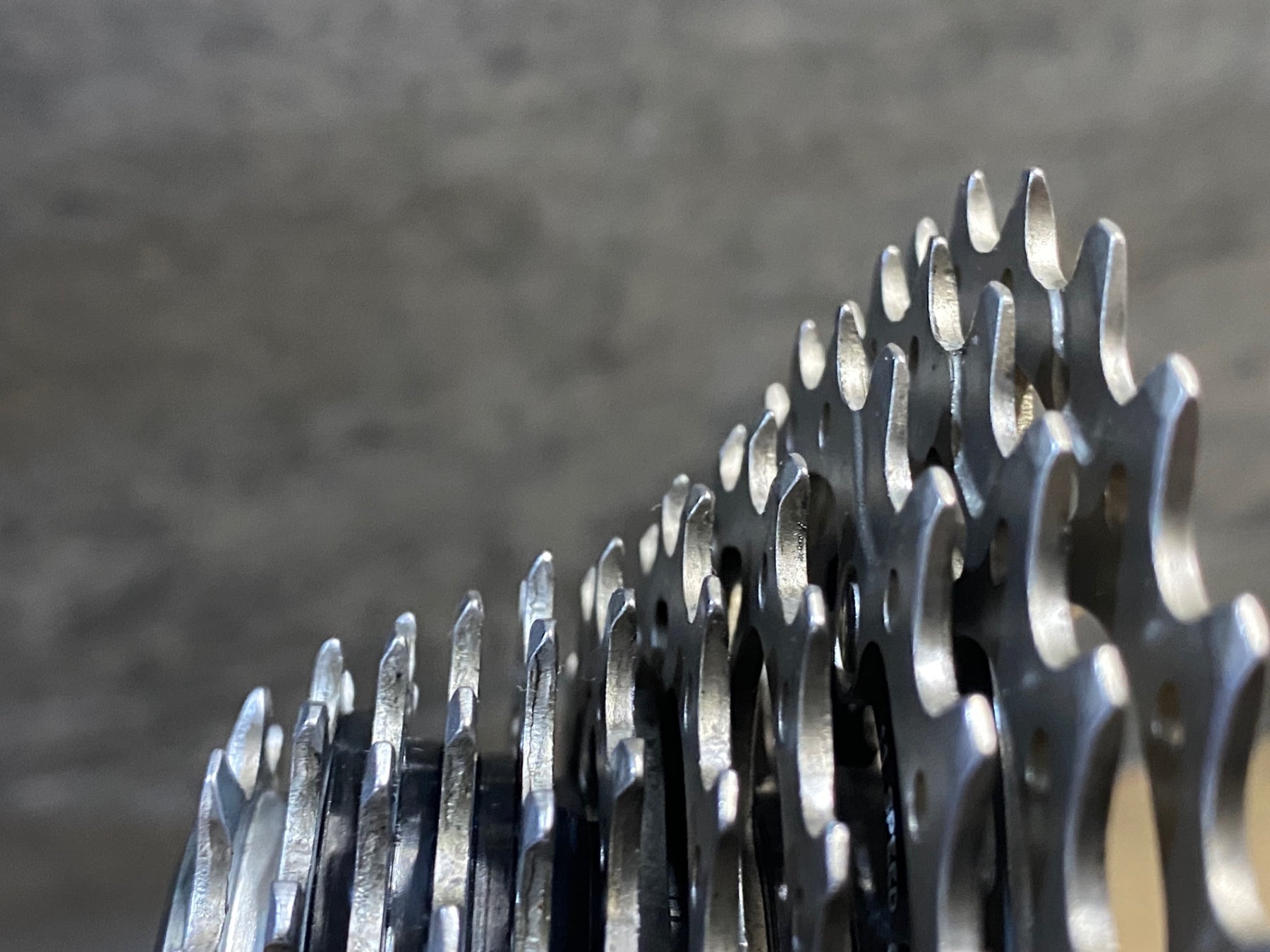 JT774 カンパニョーロ CAMPAGNOLO スーパーレコード SUPER RECORD