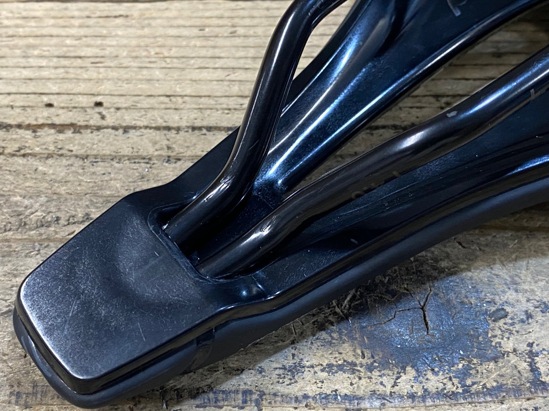 KB826 プロロゴ prologo DIMENSION サドル 黒 143mm T4.0 レール