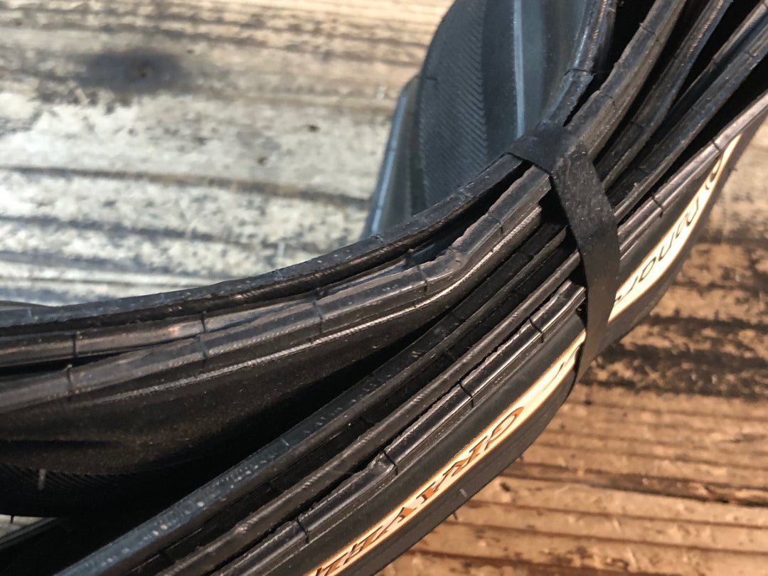 JM561 パナレーサー Panaracer グラベルキング GRAVELKING タイヤ 27.5x1.50 650Bx38B 2本セット