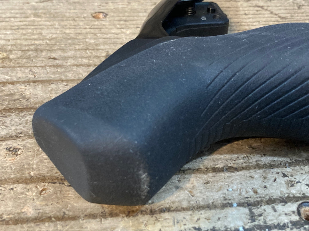 JE621 スラム SRAM RIVAL ETAP AXS レバーブレーキセット