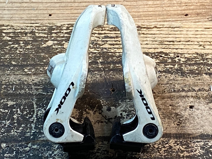 JG197 ルック LOOK ケオ KEO2 MAX ビンディングペダル