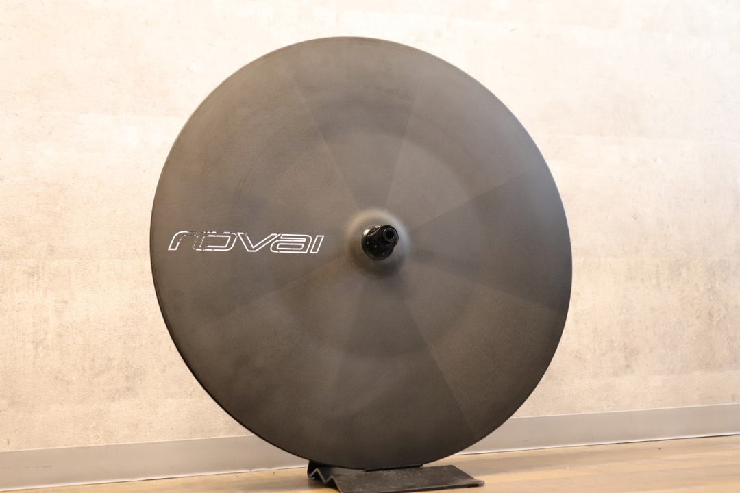 ロヴァール ROVAL 321 DISC BRAKE REAR カーボン チューブレス リアホイール シマノ 12/11S 【さいたま浦和店】