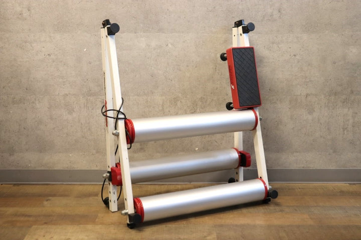 ミノウラ MINOURA アクション ローラー アドバンス Action Roller Advance 三本ローラー 【さいたま浦和店】