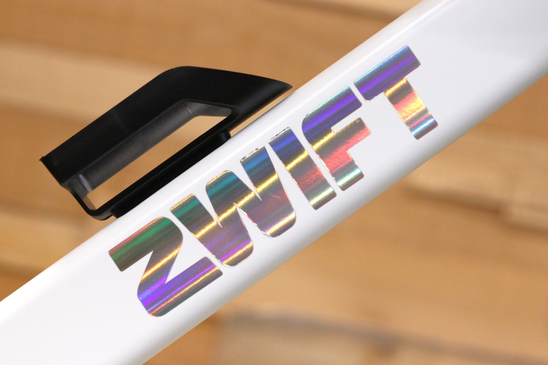 ズイフトライド Zwift Ride with キッカーコア KICKR CORE 1 スマート