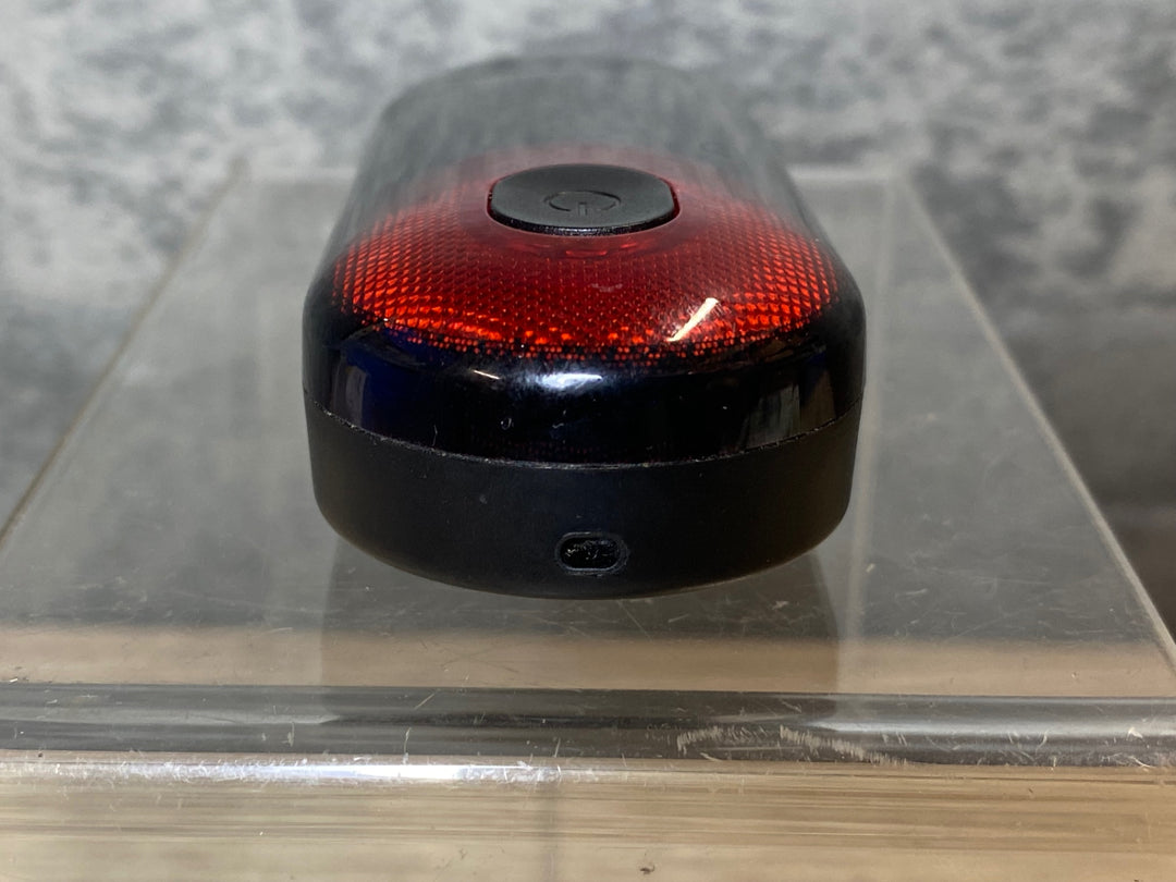 JP790 マージーン Magene Radar Tail Light L508 テールライト Blutetooth ANT+ ※サイコン接続確認済