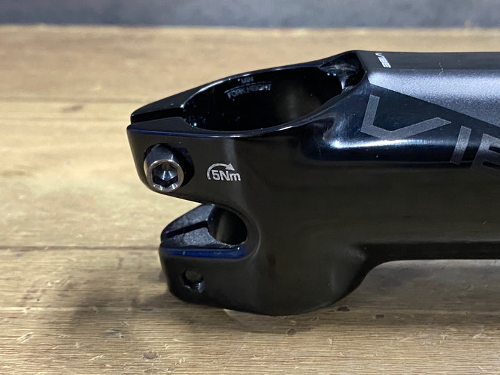 JY530 シマノ SHIMANO PRO VIBE STEM アルミステム 120mm 1-1/8" -10° OS