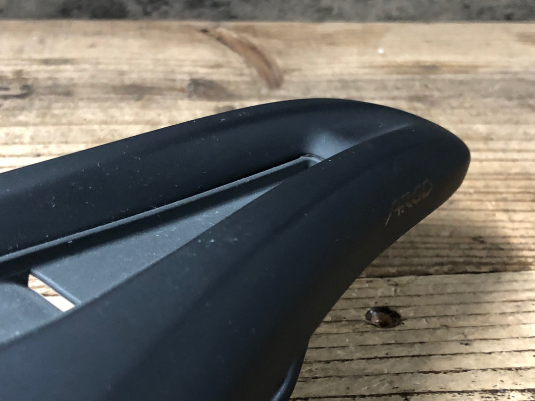 KA201 フィジーク fizik TERRA ARGO X3 サドル 150mm