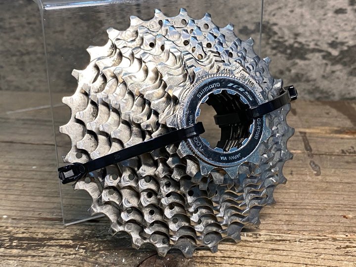 IX910 シマノ SHIMANO 105 CS-R7000 スプロケット 11-28T 11S