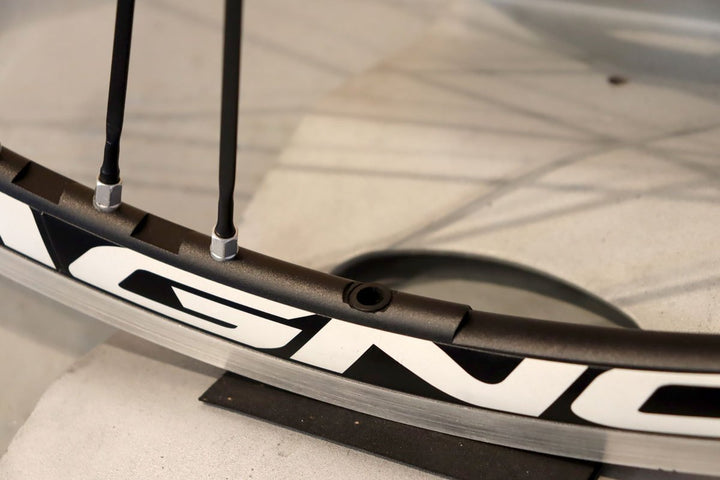 カンパニョーロ Campagnolo シャマルウルトラ SHAMAL ULTRA C15 2wayfit チューブレス クリンチャー ホイールセット シマノ11/12S【千葉店】