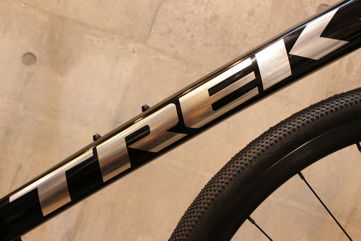 トレック TREK ドマーネ DOMANE AL4 DISC 2021年モデル 52サイズ シマノ ティアグラ 4720 10S アルミ ロードバイク【名古屋店】