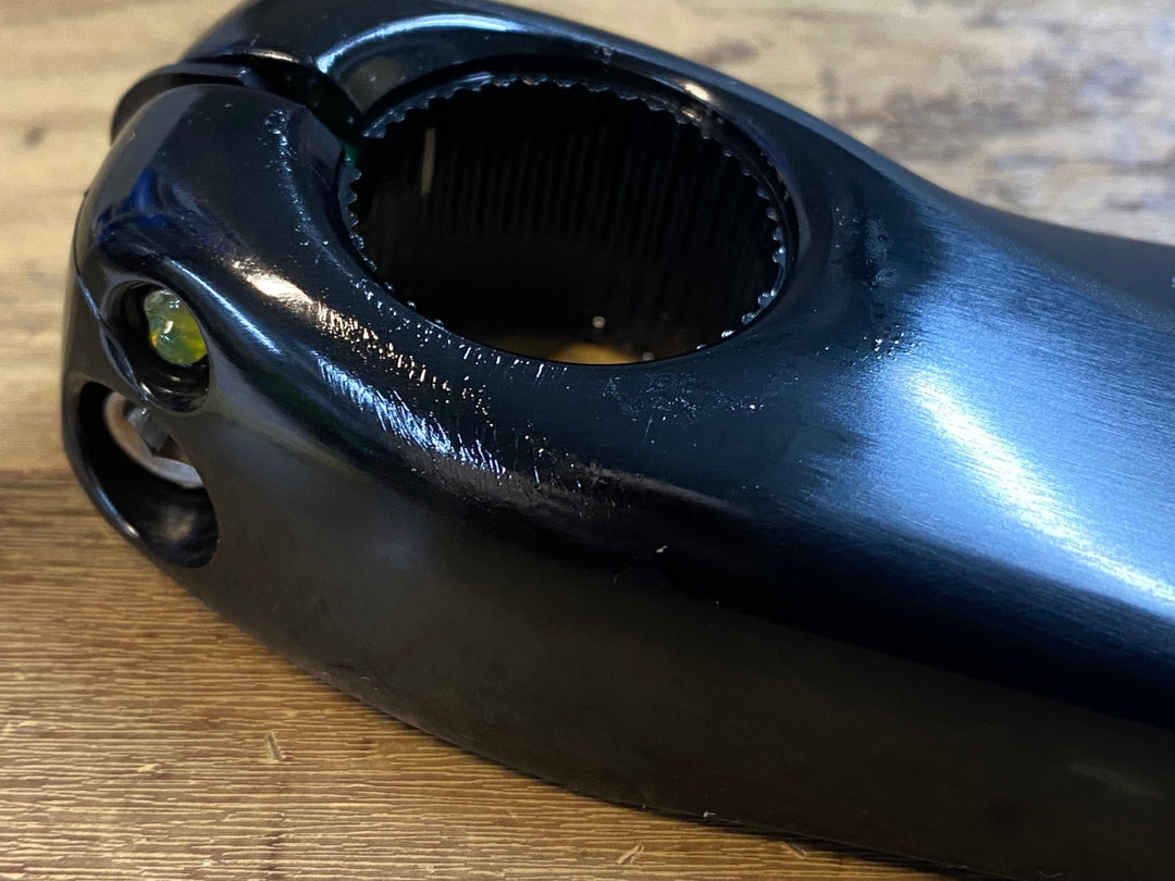 JR618 シマノ SHIMANO 105 FC-R7000 クランクアーム 160mm