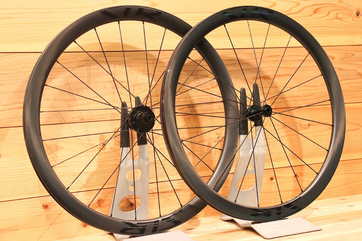 GIANT SLR0 40DBホイール(11S/12S)GP5000:更に値下げ ジャイアント GIANT SLR 1 40 DB HOOKLESS WHELLSYSTEM カーボン