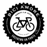 BICI AMORE ONLINE STORE