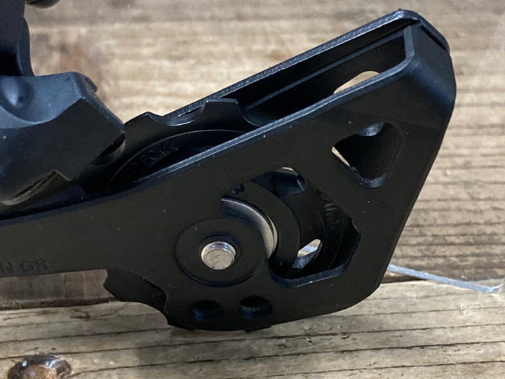 JV285 シマノ SHIMANO アルテグラ ULTEGRA RD-R8000 GS リアディレイラー