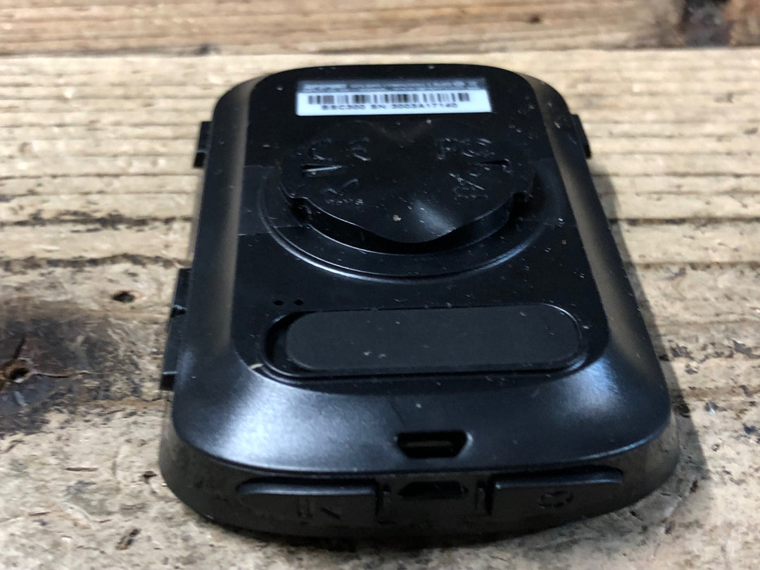 KC142 IGPSPORT BSC300 GPS サイクルコンピューター 動作確認済み