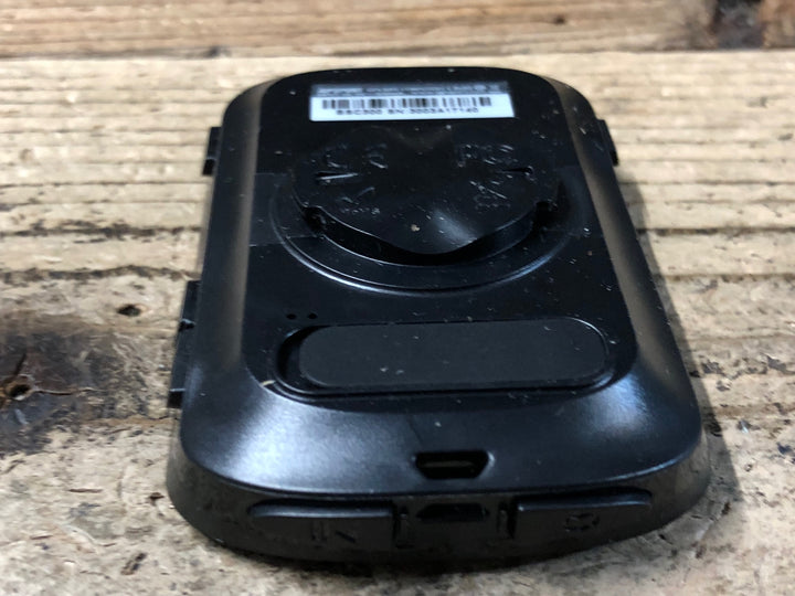 KC142 IGPSPORT BSC300 GPS サイクルコンピューター 動作確認済み