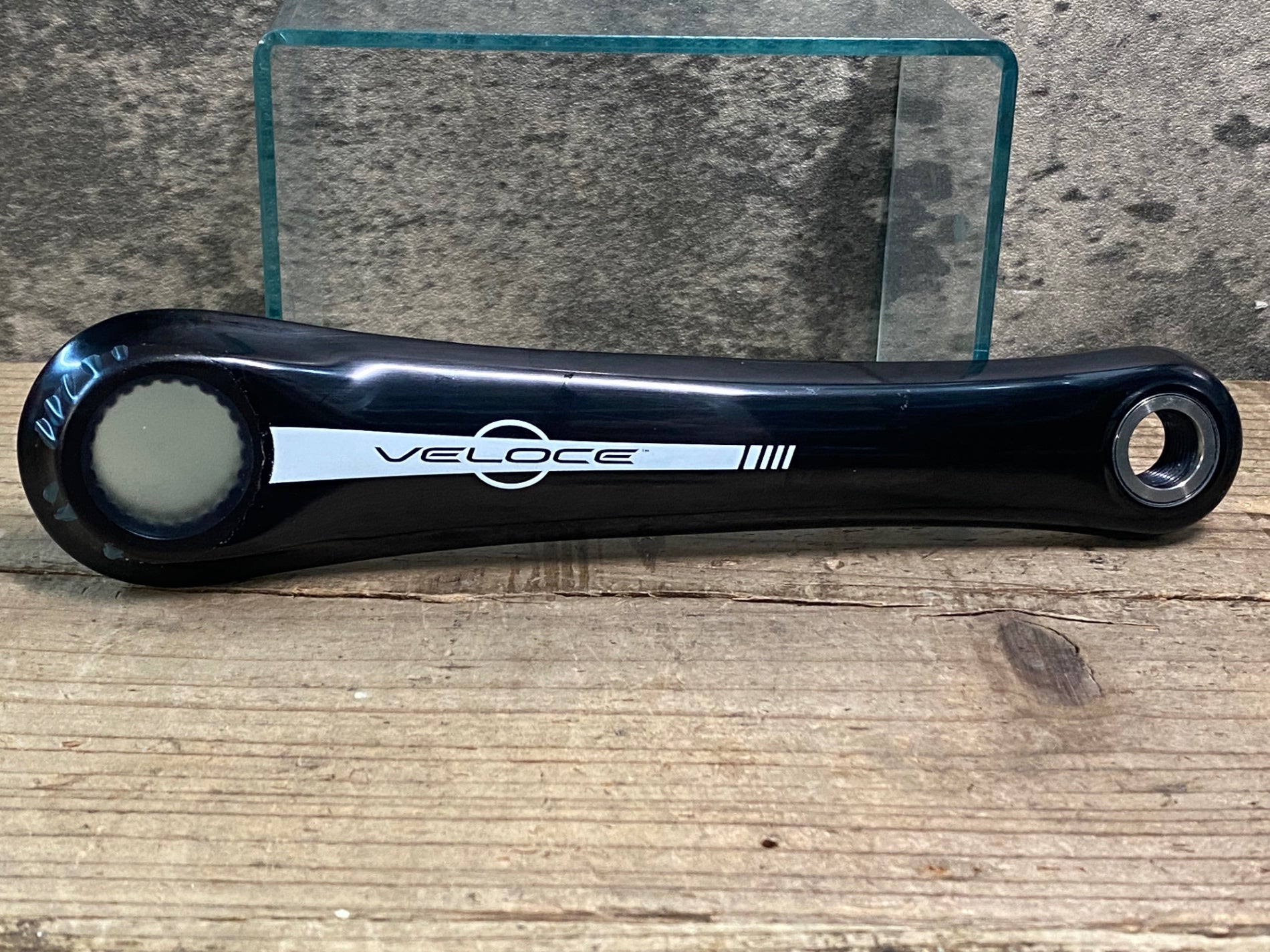 JR479 カンパニョーロ CAMPAGNOLO VELOCE POWER TORQUE FC11VLB540