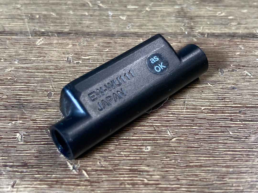 JW396 シマノ SHIMANO EW-WU111 ワイヤレスユニット Di2 電動