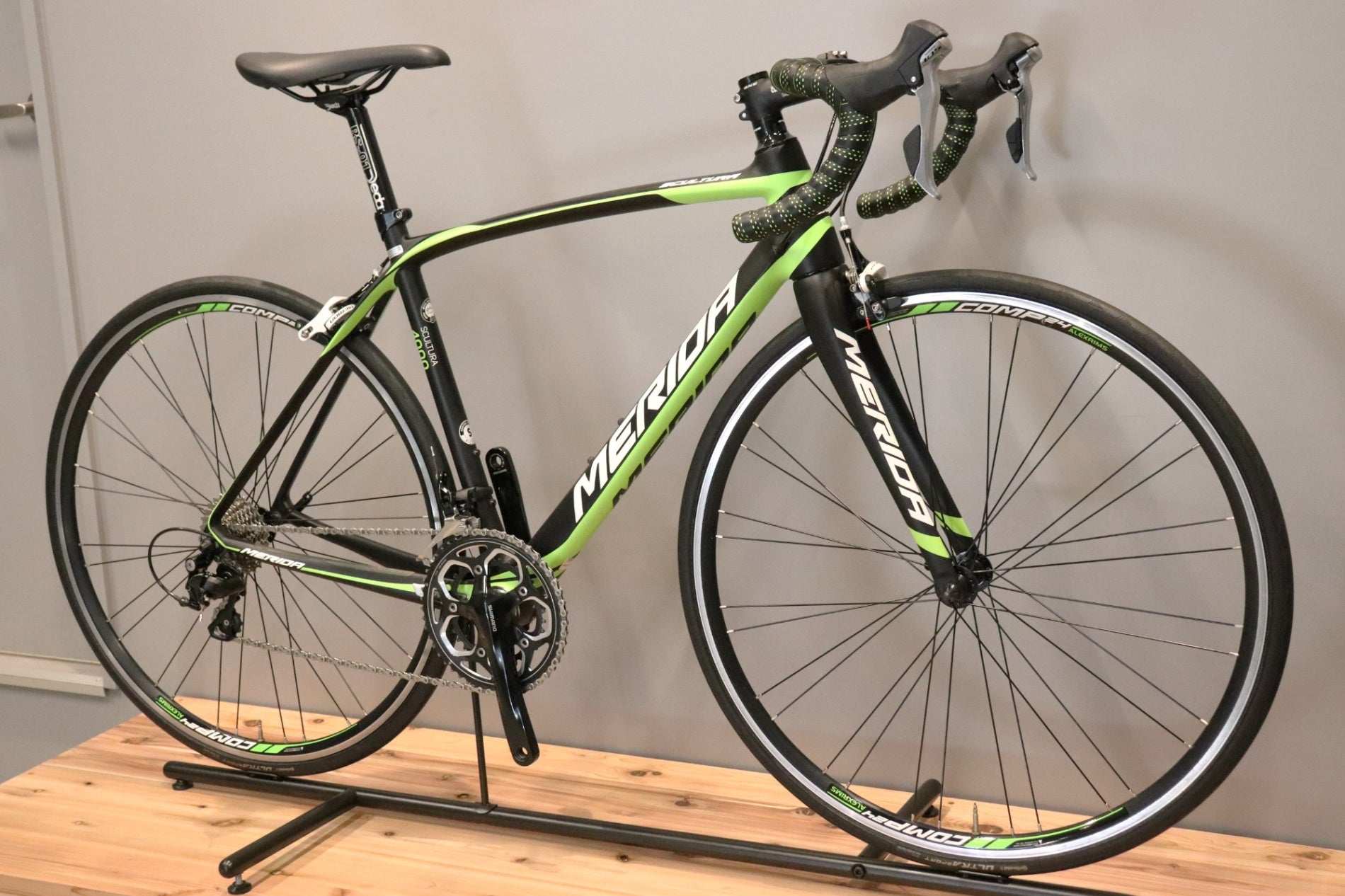 MERIDA SCULTURA 4000 ロードバイクフレーム　サイズ50 Ra7hObTfCCz6K0vDOooCx6SGHfZ71C