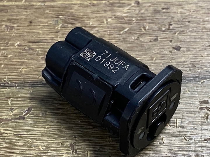 KD921 シマノ SHIMANO EW-RS910 ジャンクションA Di2 接続確認済み