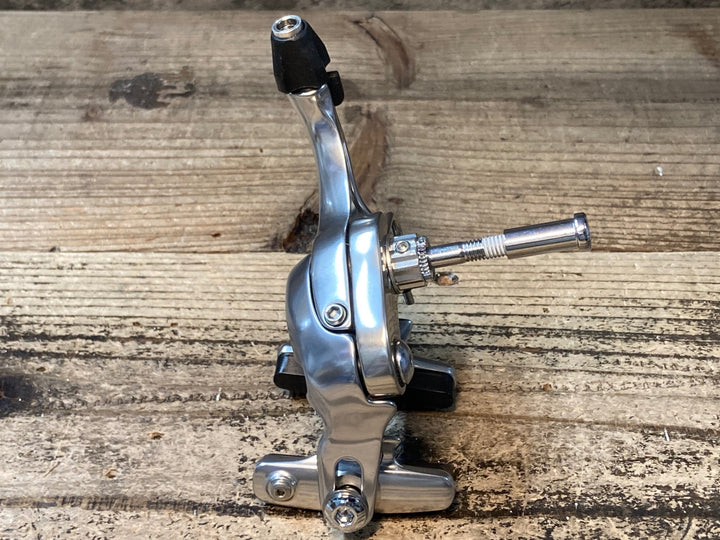 JR426 シマノ SHIMANO デュラエース DURA-ACE BR-7800 フロント キャリパーブレーキ