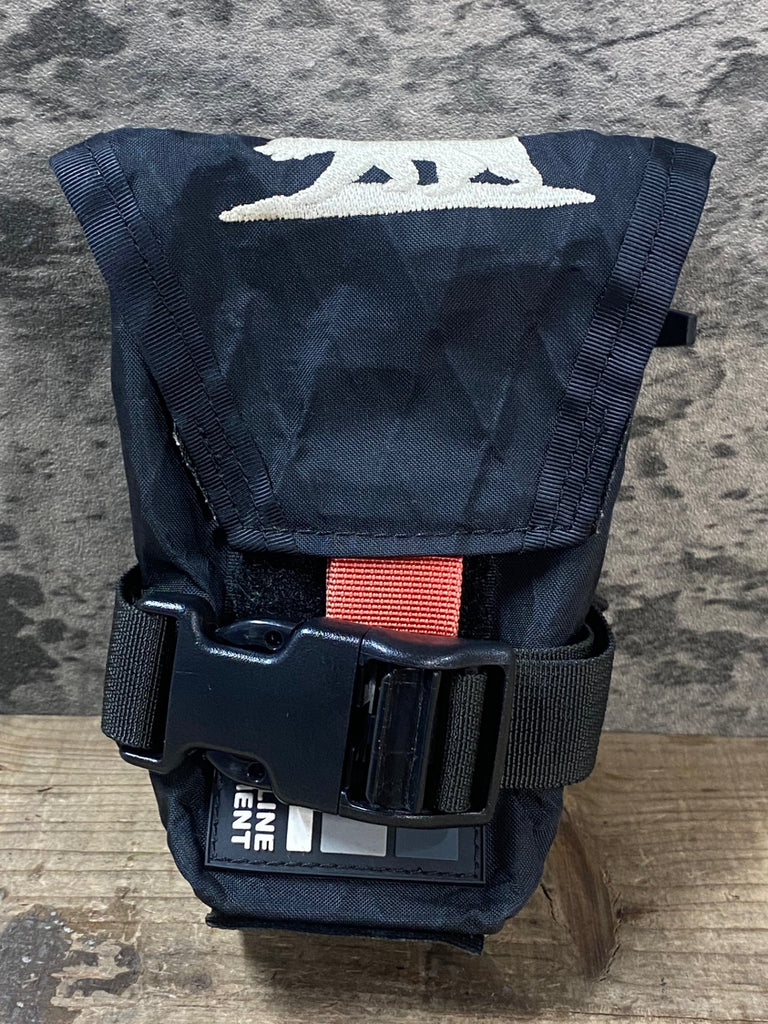 JV492 インサイドラインエキップメント INSIDE LINE EQUIPMENT SEAT