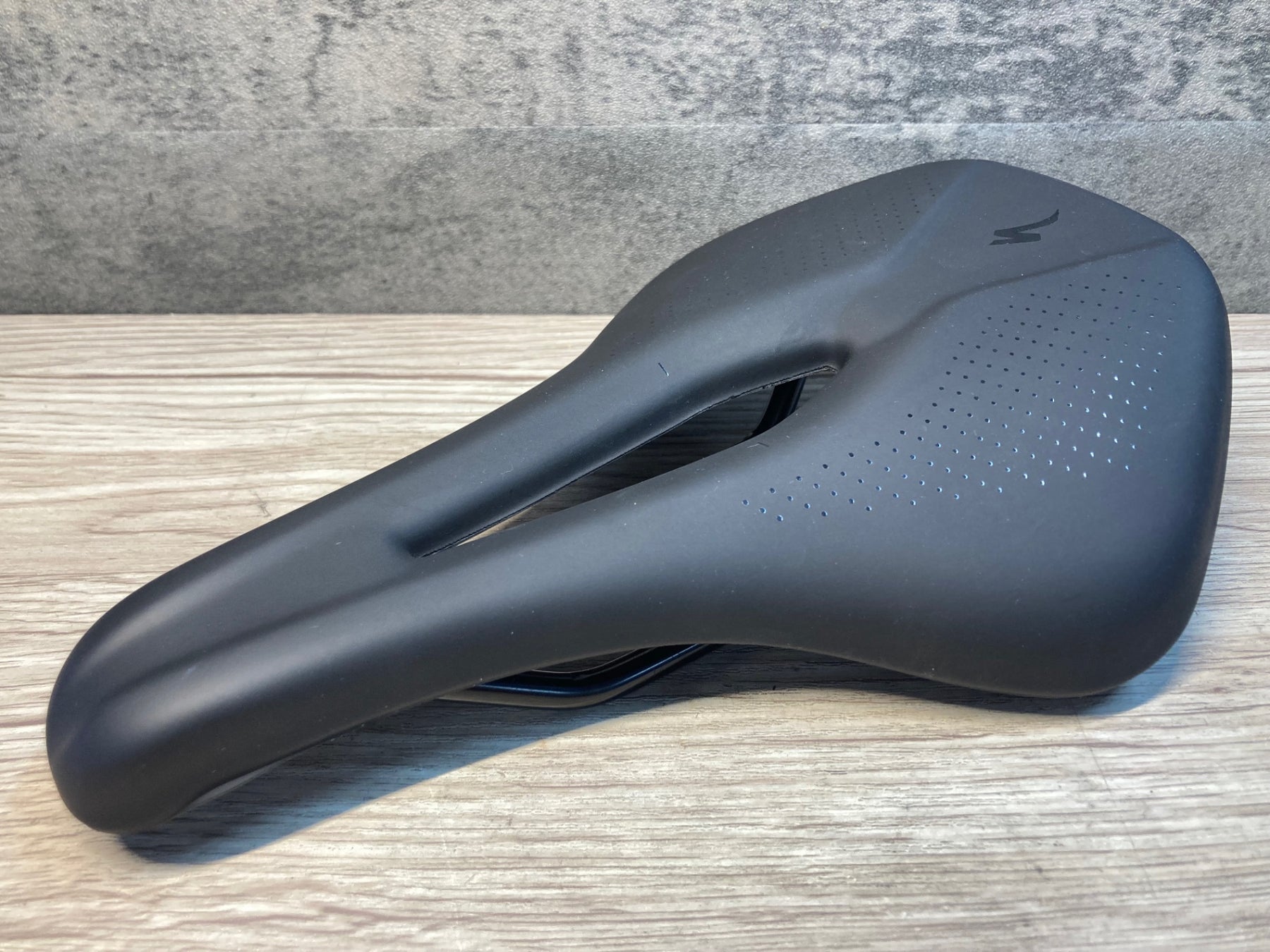 テラヘルツさざれラスト　テラヘルツさざれ+ハイパワー高機能プレート3枚封入版 テラヘルツさざれラスト テラヘルツさざれ+ハイパワー高機能